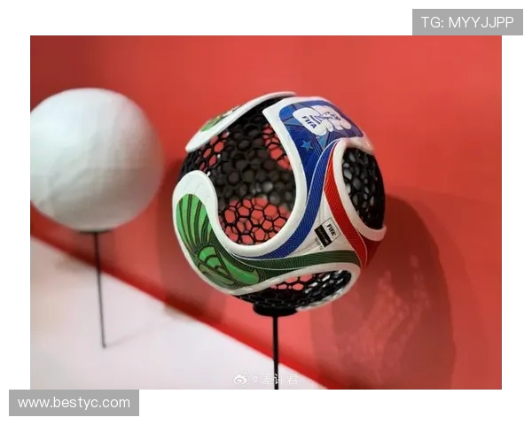 2026苏超正式启用美加墨世界杯用球 2026苏超正式启用美加墨世界杯用球