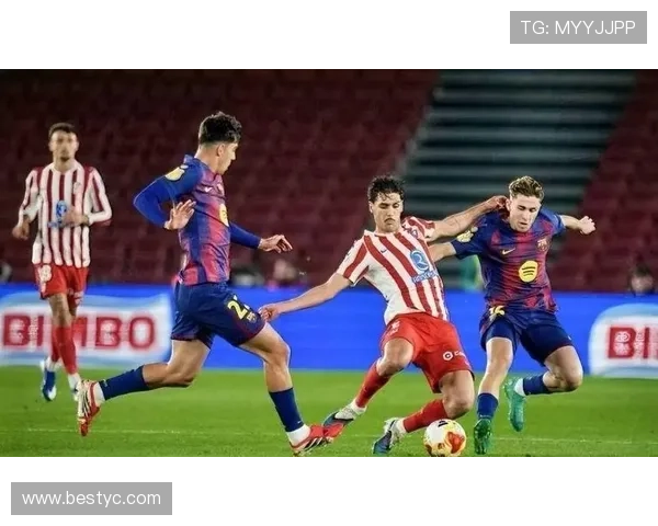 保罗坦言：巴萨实力过强难匹敌