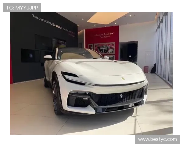 佛罗伦萨非卖品法拉利承诺稳固 佛罗伦萨非卖品法拉利承诺稳固