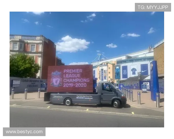 利物浦调整主场广告牌防伤害再现 利物浦调整主场广告牌防伤害再现