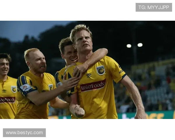 奥古拉绝杀助水手险胜奥克兰