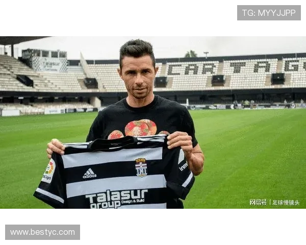 卡斯特罗赛前解析西班牙人策略